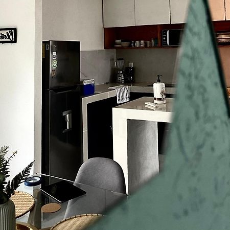 Turquesa, Vive La Magia De La Playa Lejlighed Playa del Carmen Eksteriør billede